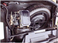 [Click to enlarge image]